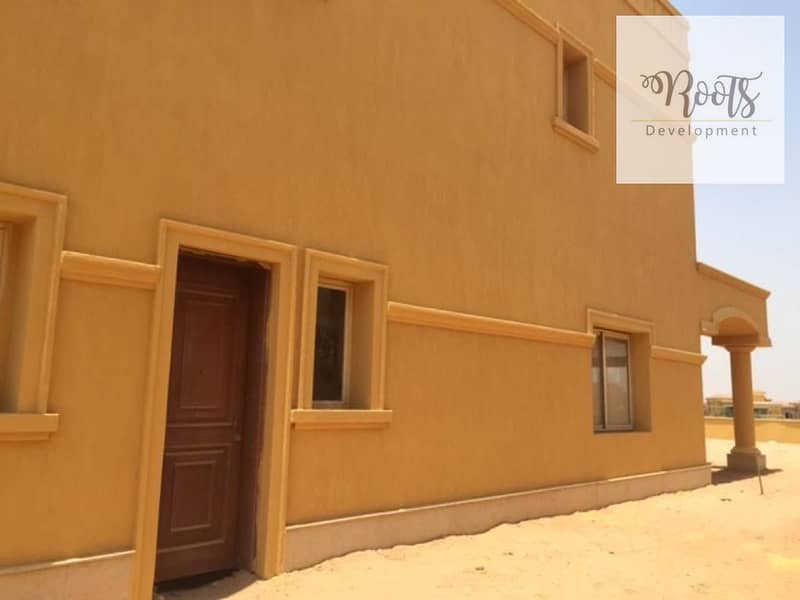 8 WhatsApp Image 2025-01-14 at 11.52. 29 PM (3). jpeg