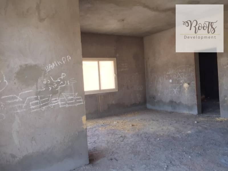 9 WhatsApp Image 2025-01-14 at 11.52. 28 PM. jpeg