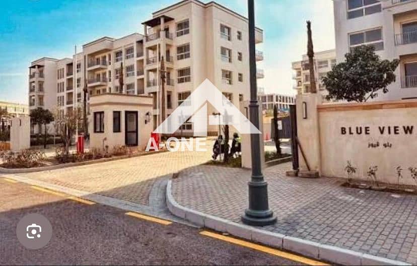 3 f24934ed-b0e3-44cb-8256-598d3cd22b39. jpg