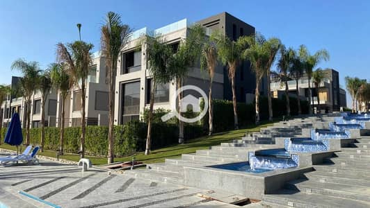 4 Bedroom Villa for Sale in Shorouk City, Cairo - photo_2023-12-06_21-17-20. jpg