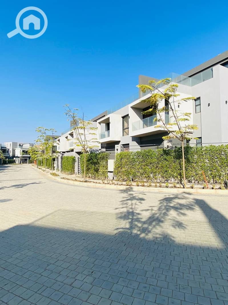 3 photo_2023-12-06_21-17-39. jpg