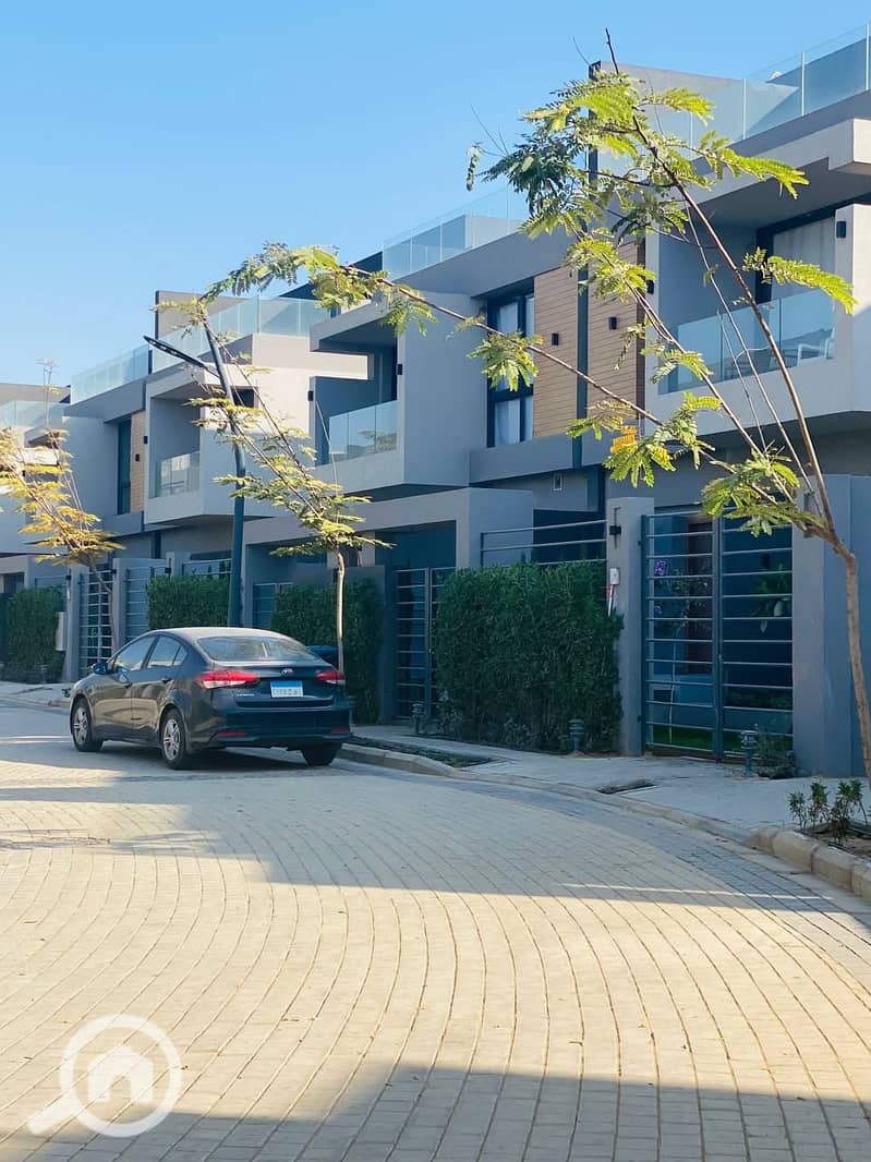 4 photo_2023-12-06_21-17-37. jpg