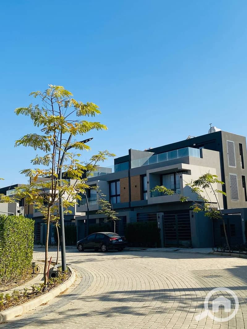 5 photo_2023-12-06_21-17-32. jpg