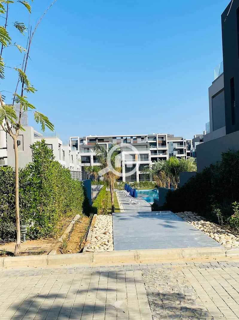 6 photo_2023-12-06_21-17-33. jpg