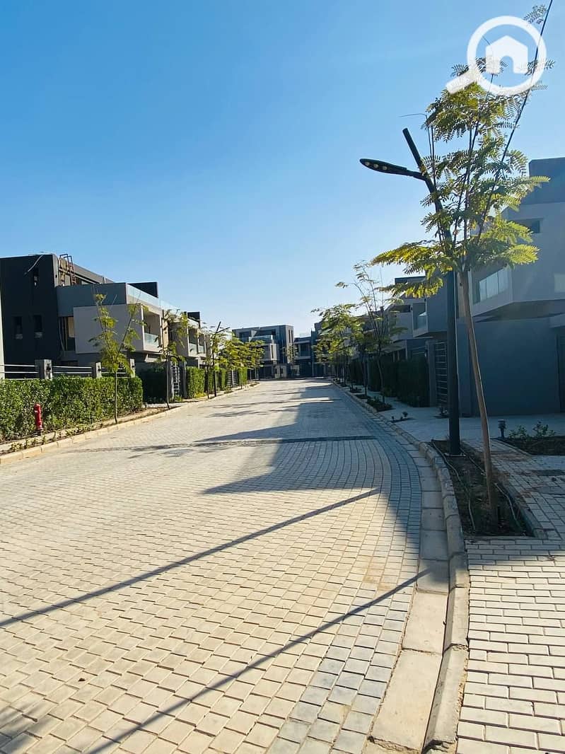 7 photo_2023-12-06_21-17-30 (2). jpg