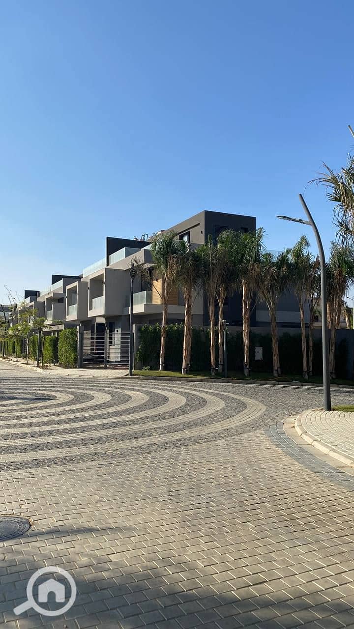 9 photo_2023-12-06_21-17-11 (2). jpg