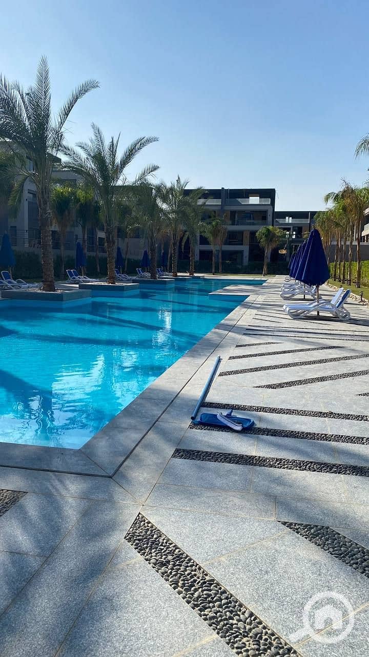 10 photo_2023-12-06_21-17-14. jpg