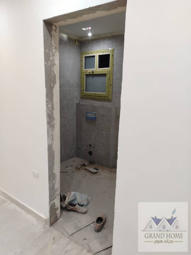 2 WhatsApp Image 2025-10-25 at 6.48. 56 PM (1). jpeg