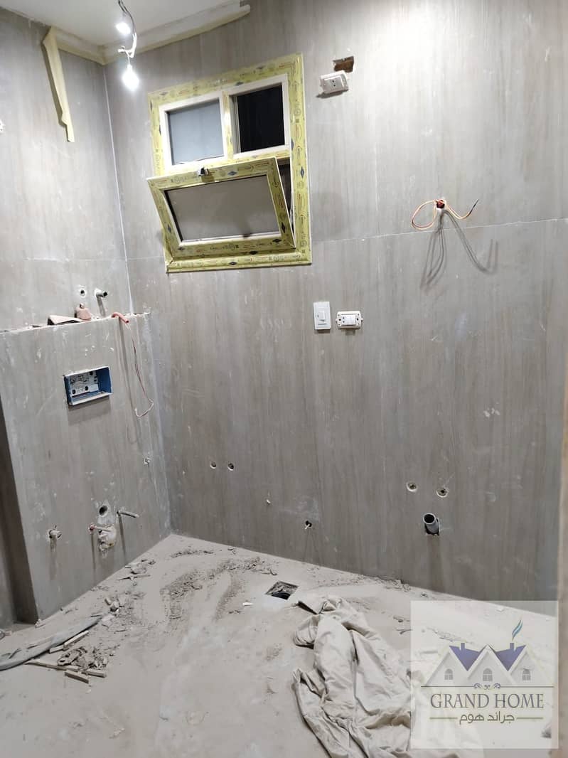 8 WhatsApp Image 2025-10-25 at 6.48. 57 PM (5). jpeg