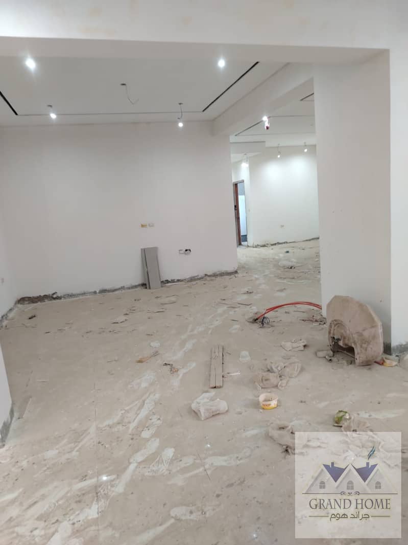 13 WhatsApp Image 2025-10-25 at 6.48. 58 PM (2). jpeg