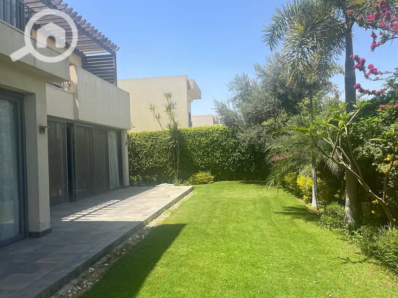 2 WhatsApp Image 2025-12-03 at 1.38. 20 PM. jpeg