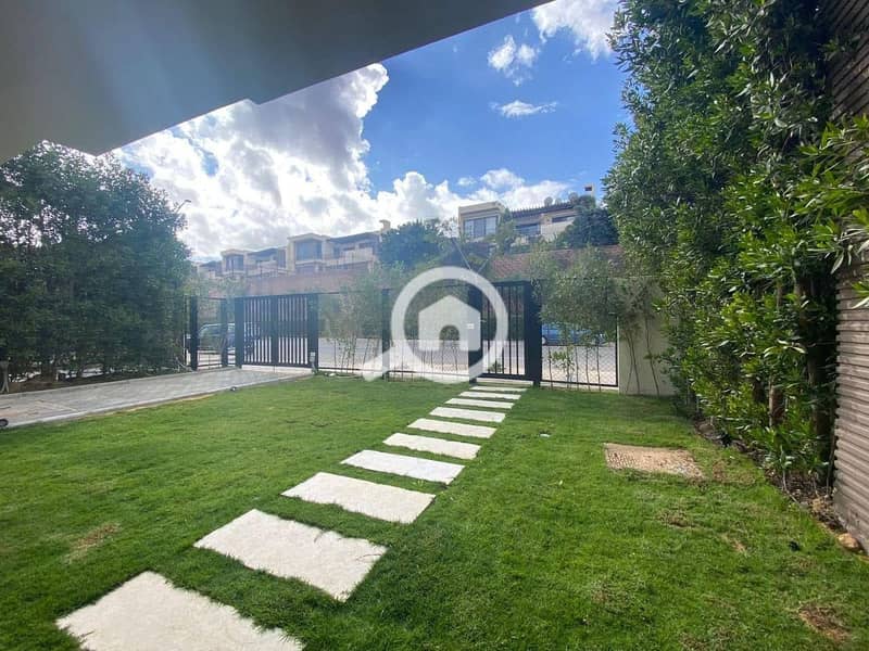 3 480964759_3902374646687996_1911994434721518752_n. jpg