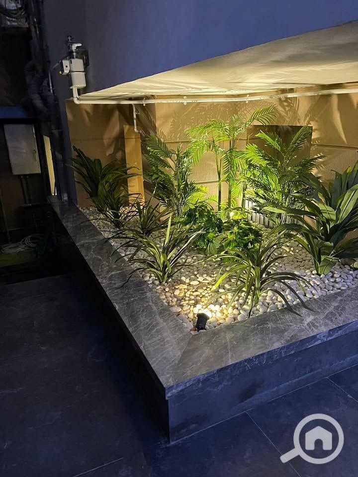 4 486068406_2983778198462965_7558459571281853426_n. jpg