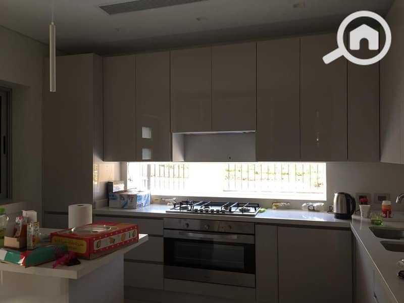 5 WhatsApp Image 2025-12-03 at 1.36. 19 PM. jpeg