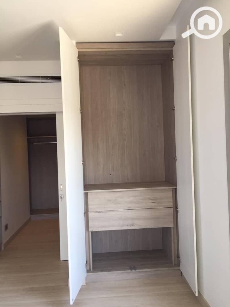 7 WhatsApp Image 2025-12-03 at 1.36. 21 PM. jpeg