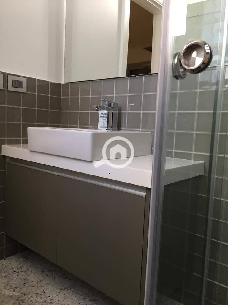 9 WhatsApp Image 2025-12-03 at 1.36. 23 PM. jpeg