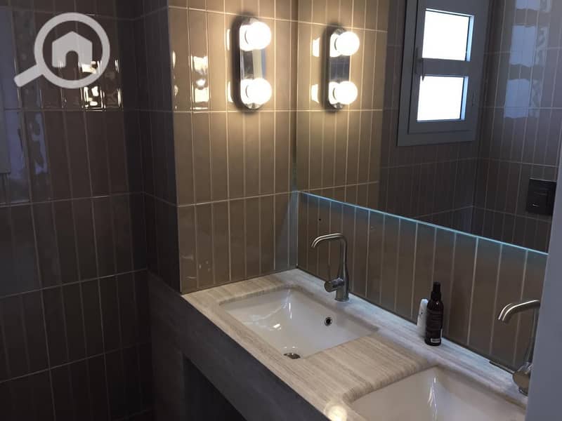 10 WhatsApp Image 2025-12-03 at 1.36. 24 PM. jpeg