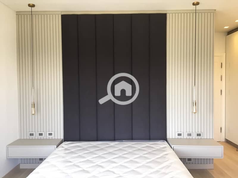 11 WhatsApp Image 2025-12-03 at 1.36. 25 PM. jpeg