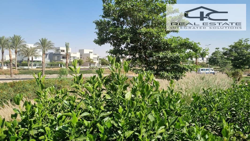 7 WhatsApp Image 2025-12-16 at 7.09. 04 AM (1). jpeg