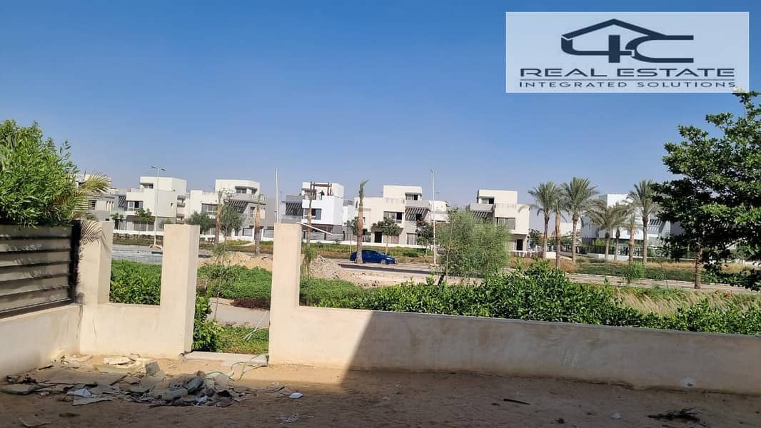 8 WhatsApp Image 2025-12-16 at 7.09. 04 AM. jpeg