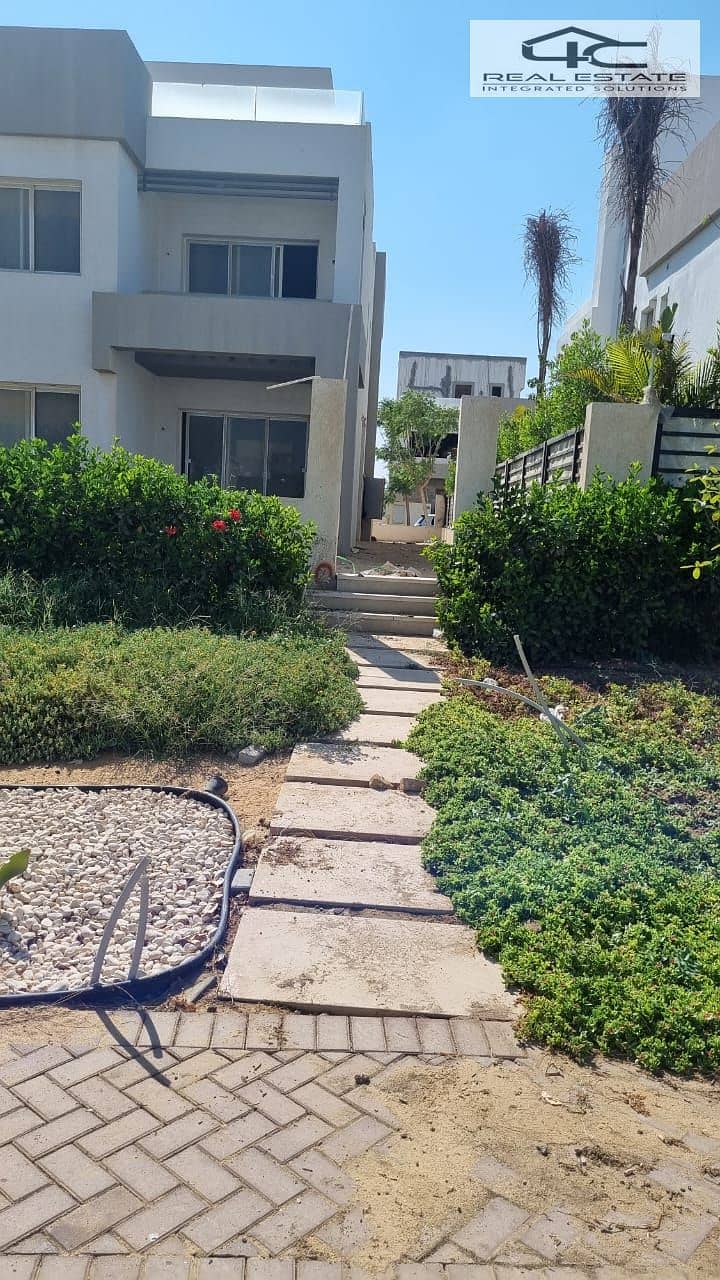 12 WhatsApp Image 2025-12-16 at 7.09. 05 AM (2). jpeg