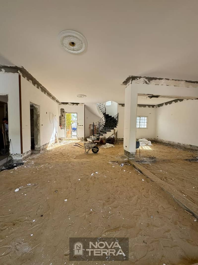 2 IMG-20251214-WA0147. jpg