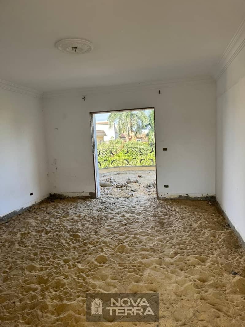 3 IMG-20251214-WA0142. jpg