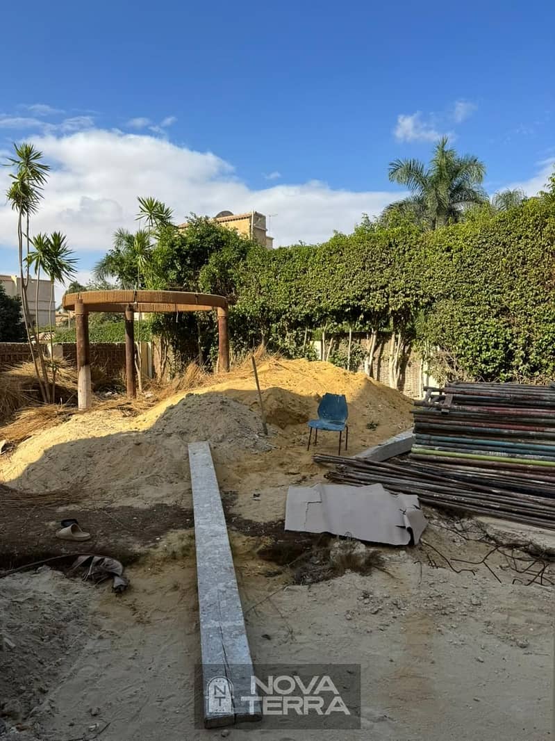 4 IMG-20251214-WA0149. jpg