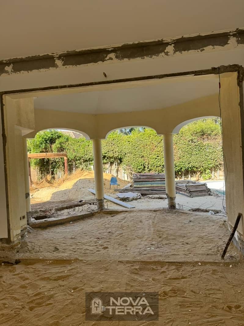 5 IMG-20251214-WA0148. jpg