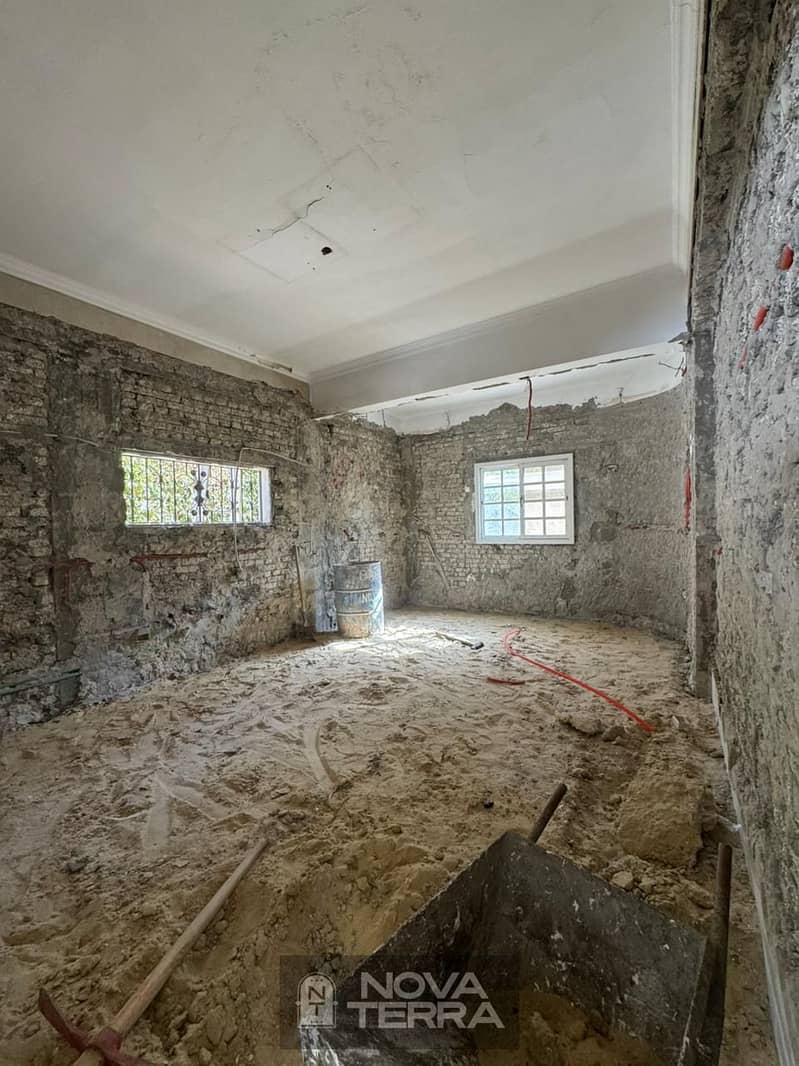 6 IMG-20251214-WA0152. jpg