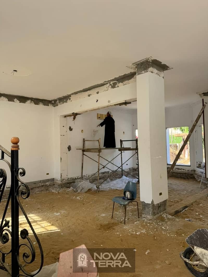 7 IMG-20251214-WA0151. jpg