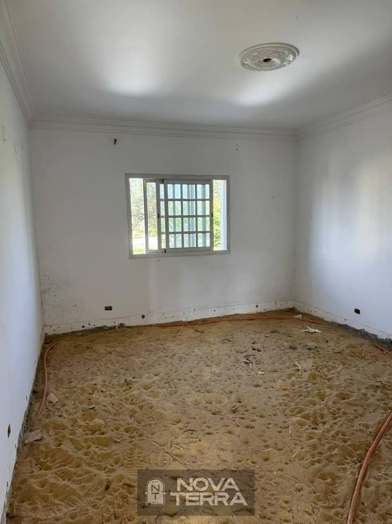 8 IMG-20251214-WA0145. jpg