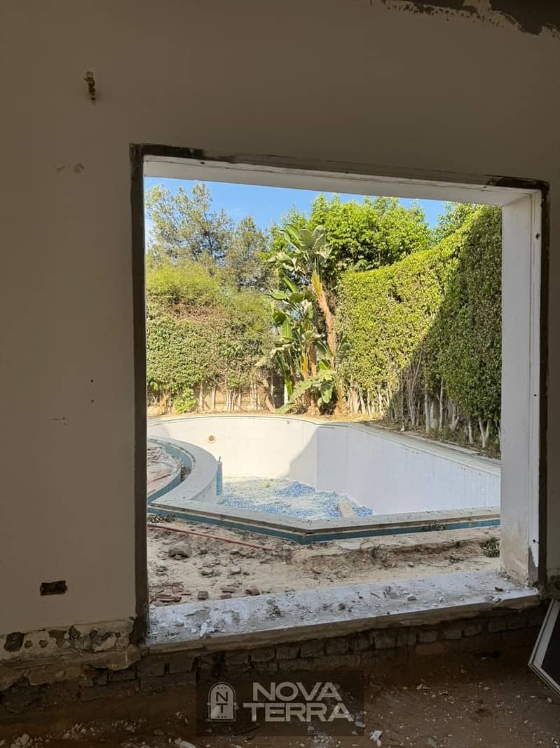 9 IMG-20251214-WA0150. jpg