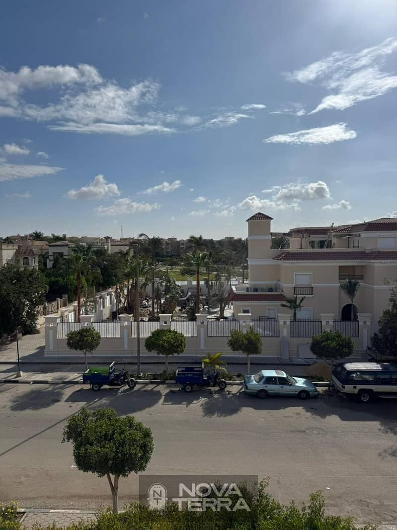 10 IMG-20251214-WA0143. jpg