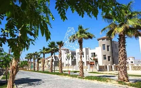 توين هاوس 4 غرف نوم للبيع في 6 أكتوبر، الجيزة - IMG_8889. jpg