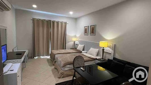 شقة 1 غرفة نوم للايجار في 6 أكتوبر، الجيزة - IMG-20251216-WA0014. jpg شقة 1 غرفة نوم للايجار في 6 أكتوبر، الجيزة - IMG-20251216-WA0014. jpg