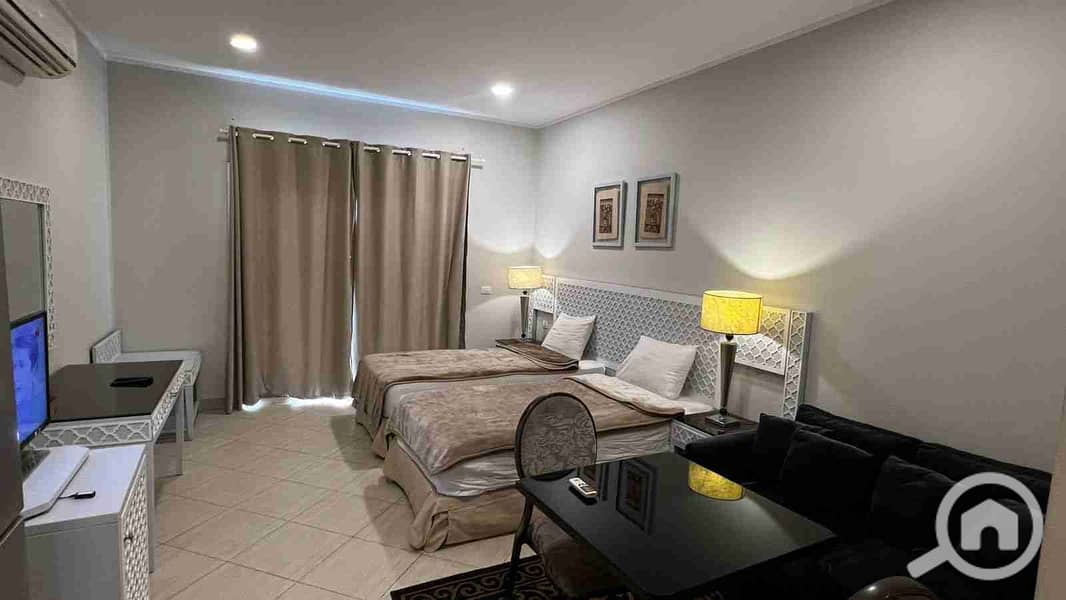 IMG-20251216-WA0014. jpg IMG-20251216-WA0014. jpg