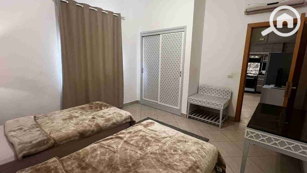 2 IMG-20251215-WA0003. jpg