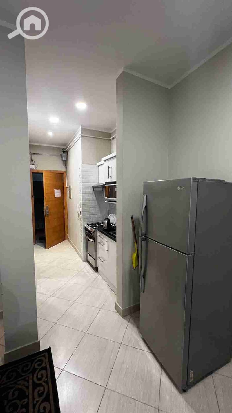 3 IMG-20251216-WA0011. jpg