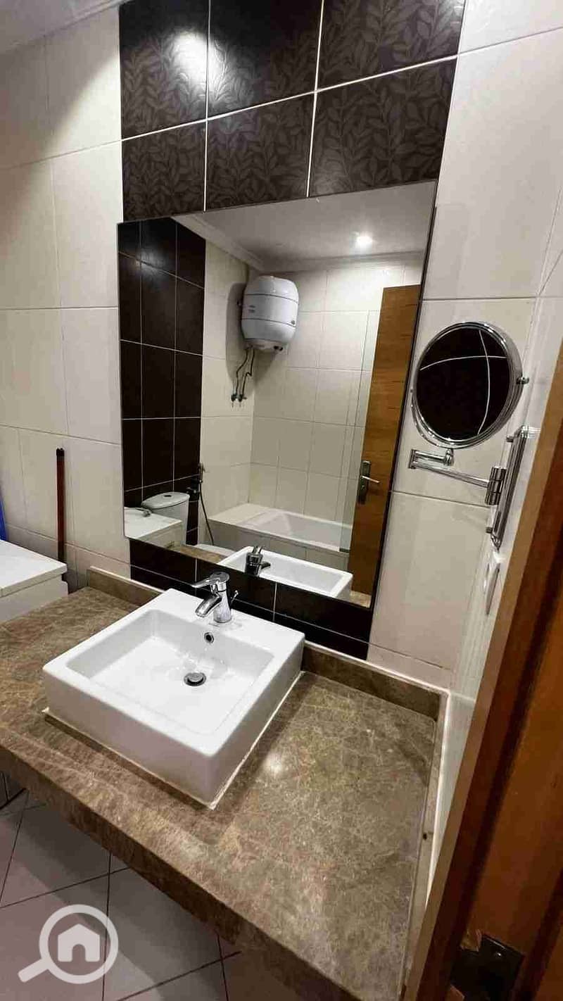 4 IMG-20251216-WA0010. jpg