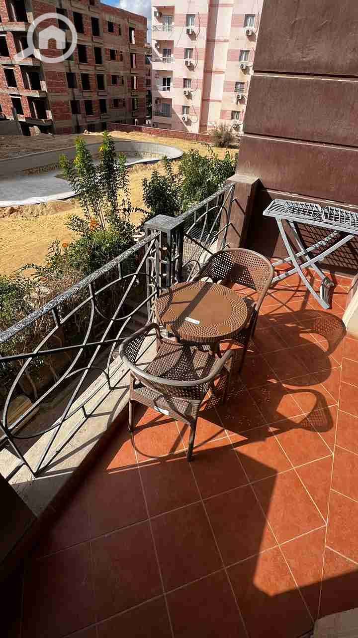 8 IMG-20251216-WA0008. jpg