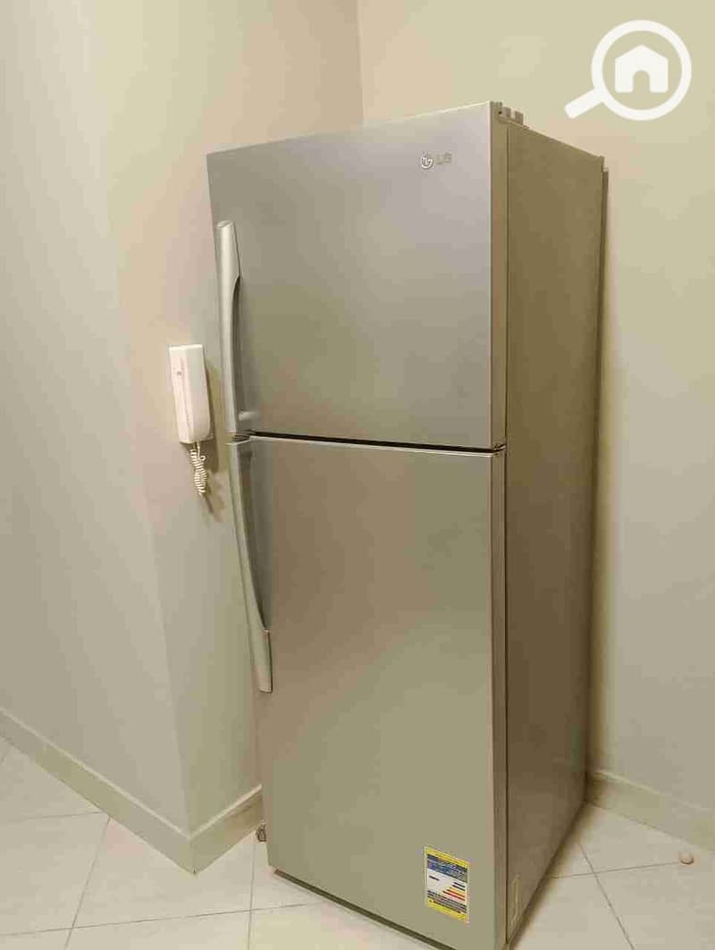 2 IMG-20251216-WA0001. jpg