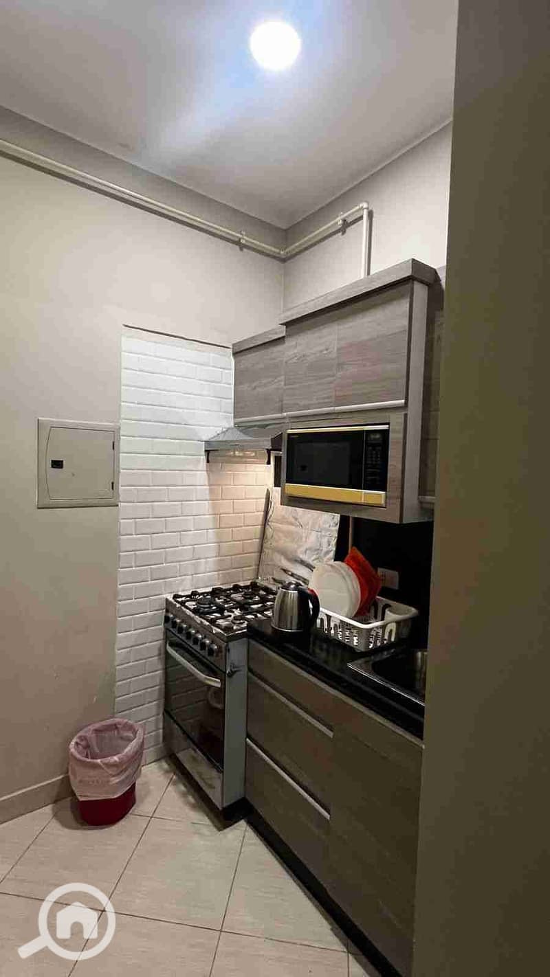 4 IMG-20251216-WA0002. jpg