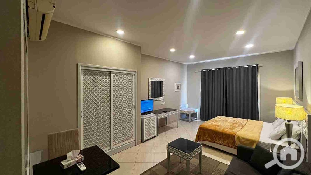 5 IMG-20251216-WA0007. jpg