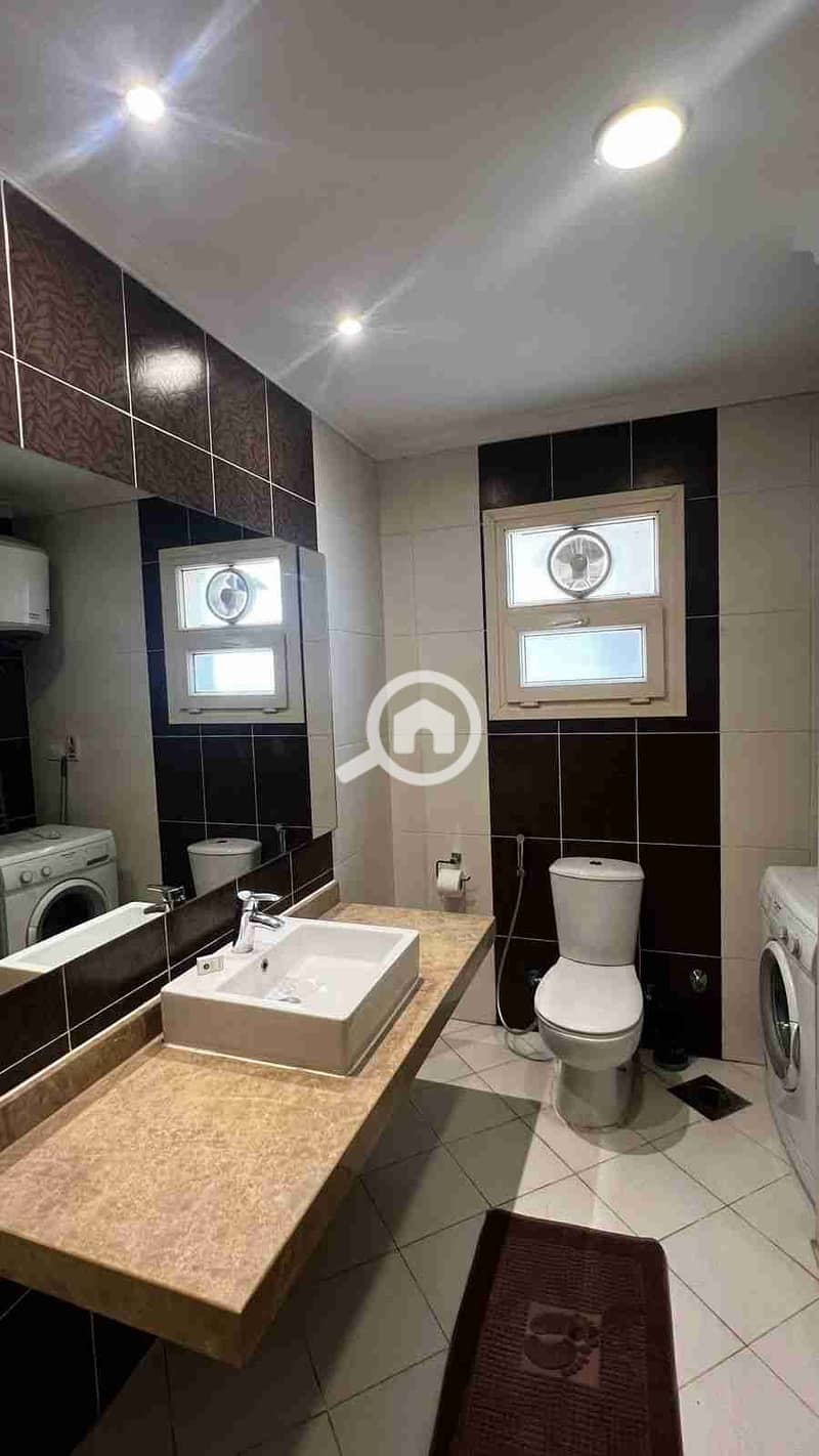 6 IMG-20251216-WA0003. jpg