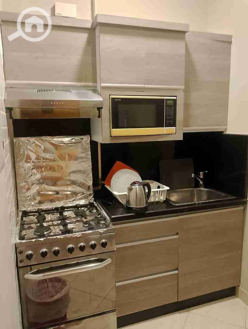 8 IMG-20251216-WA0000. jpg