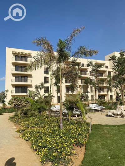 3 Bedroom Flat for Sale in 6th of October, Giza - WhatsApp Image 2025-11-23 at 1.43. 56 PM (3). jpeg