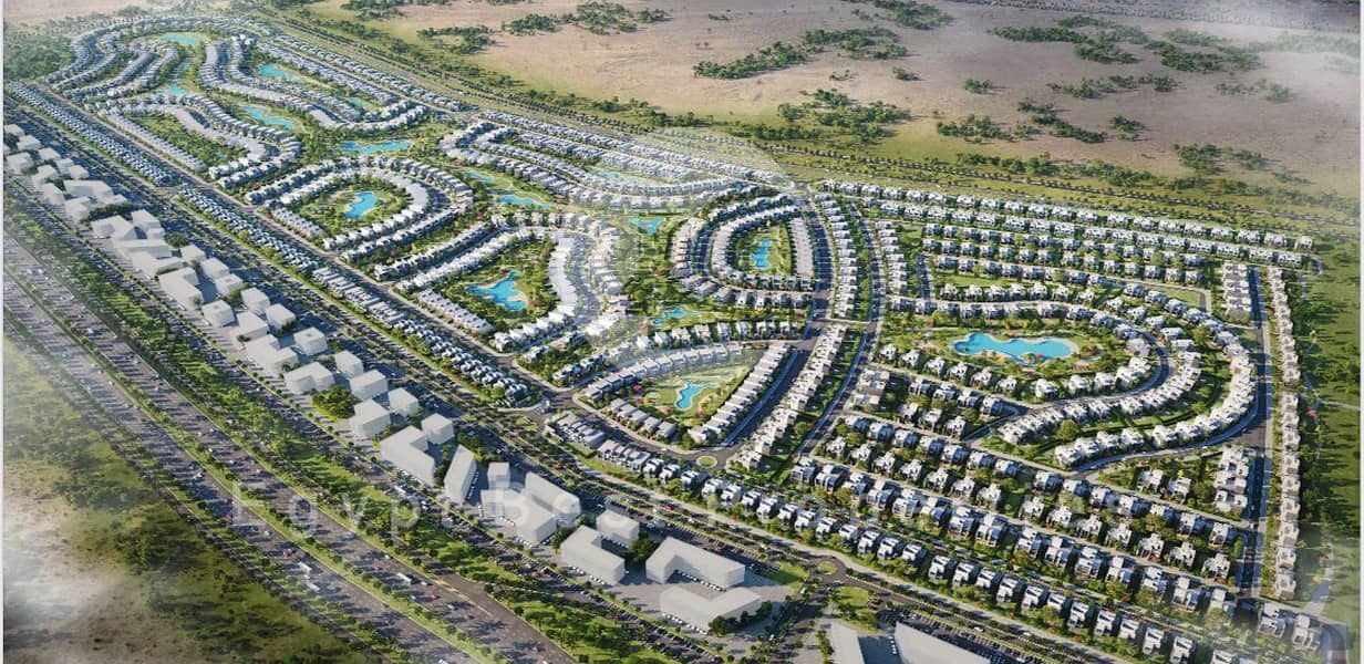 4 WhatsApp Image 2025-12-16 at 2.56. 40 PM. jpeg