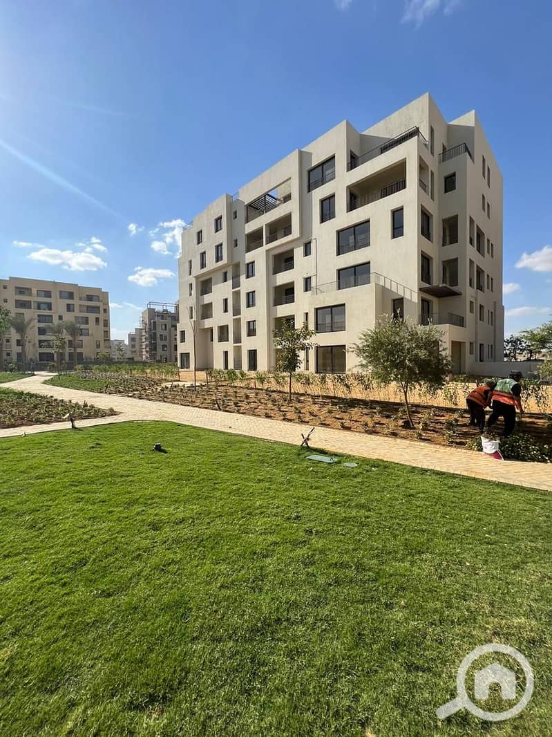 3 WhatsApp Image 2025-11-23 at 1.43. 55 PM. jpeg