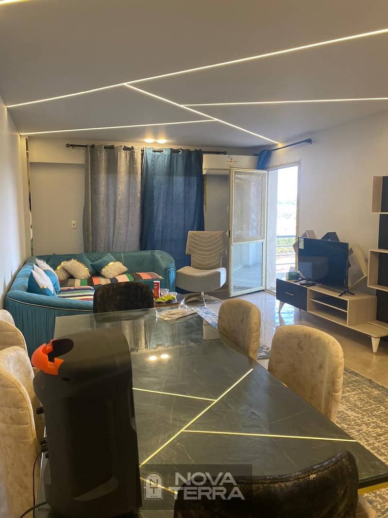 IMG-20251210-WA0104. jpg IMG-20251210-WA0104. jpg